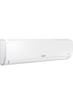 Кондиціонер Samsung AR12TXHQASINUA (інвертор, -22)