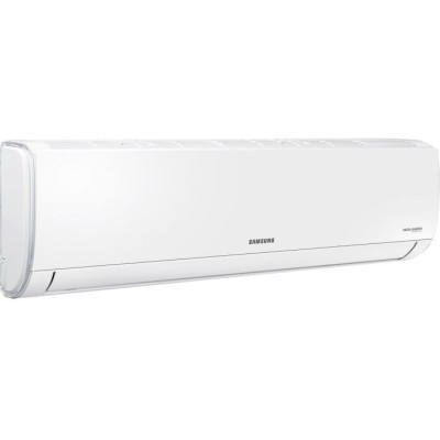 Кондиціонер Samsung AR12TXHQASINUA (інвертор, -22)