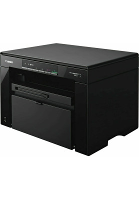 МФУ Canon i-SENSYS MF3010 (5252B004)