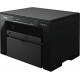МФУ Canon i-SENSYS MF3010 (5252B004)