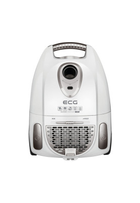 Порохотяг ECG VP 3189S (мішок)