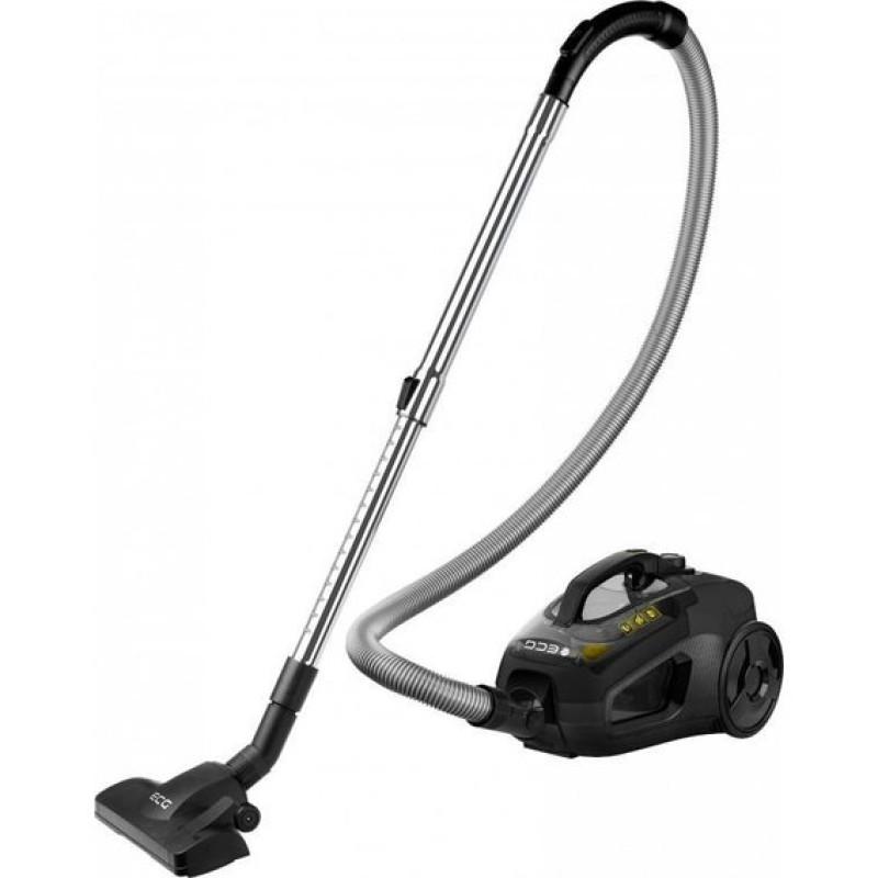 Порохотяг ECG VP BS6120 Animal