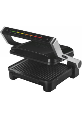Електрогриль Zelmer ZPR2600