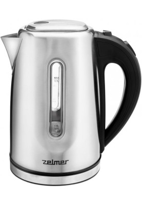Чайник Zelmer ZCK7924
