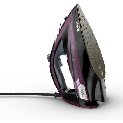 Праска Tefal FV9835E0