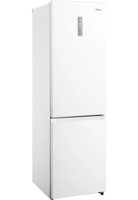Холодильник MIDEA MDRB521MGE01