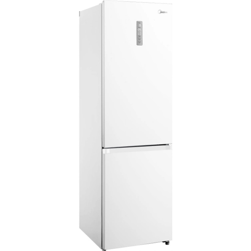Холодильник MIDEA MDRB521MGE01