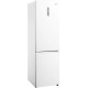 Холодильник MIDEA MDRB521MGE01