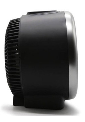 Тепловентилятор MIDEA NF20-18UR
