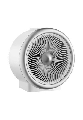 Тепловентилятор MIDEA NF20-18URE