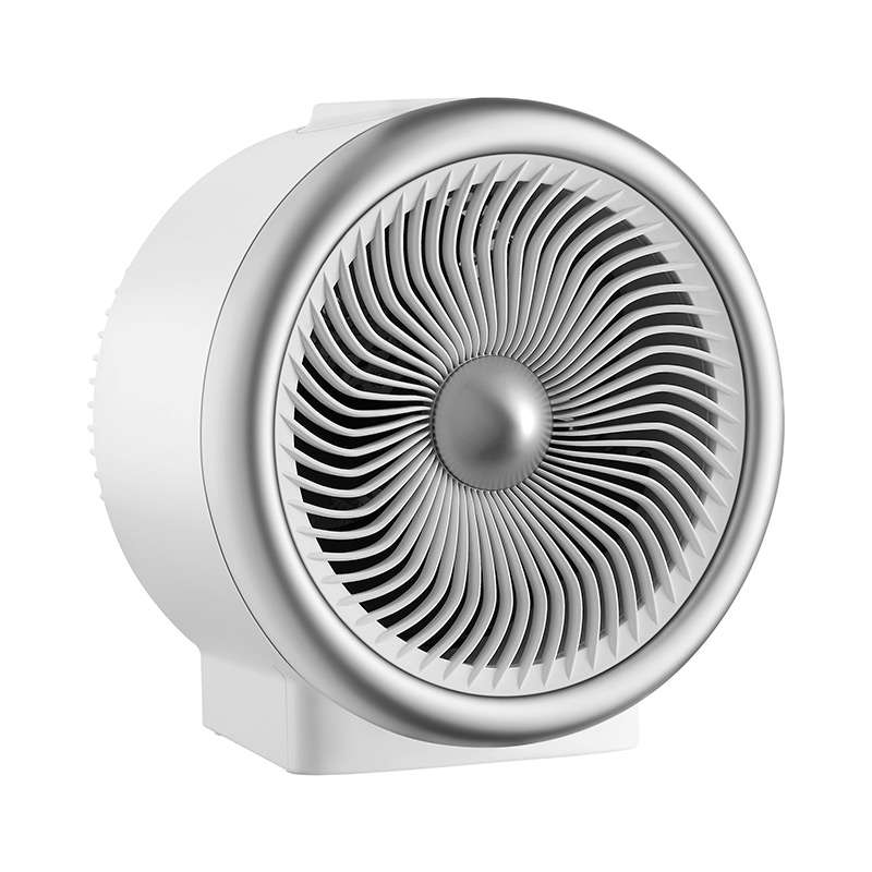 Тепловентилятор MIDEA NF20-18URE