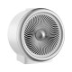 Тепловентилятор MIDEA NF20-18URE