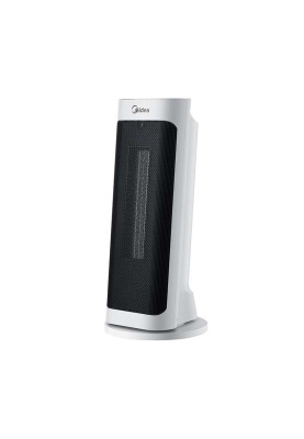 Тепловентилятор MIDEA NTH20-20JRAE