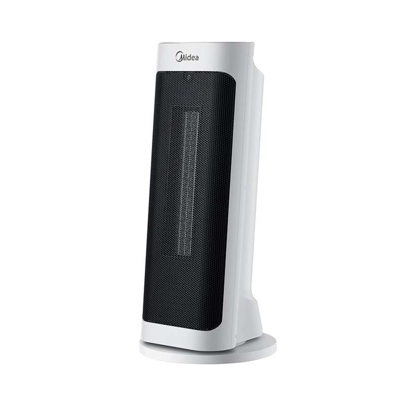 Тепловентилятор MIDEA NTH20-20JRAE
