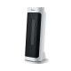 Тепловентилятор MIDEA NTH20-20JRAE