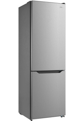 Холодильник MIDEA MDRB424FGF02I (нерж.)