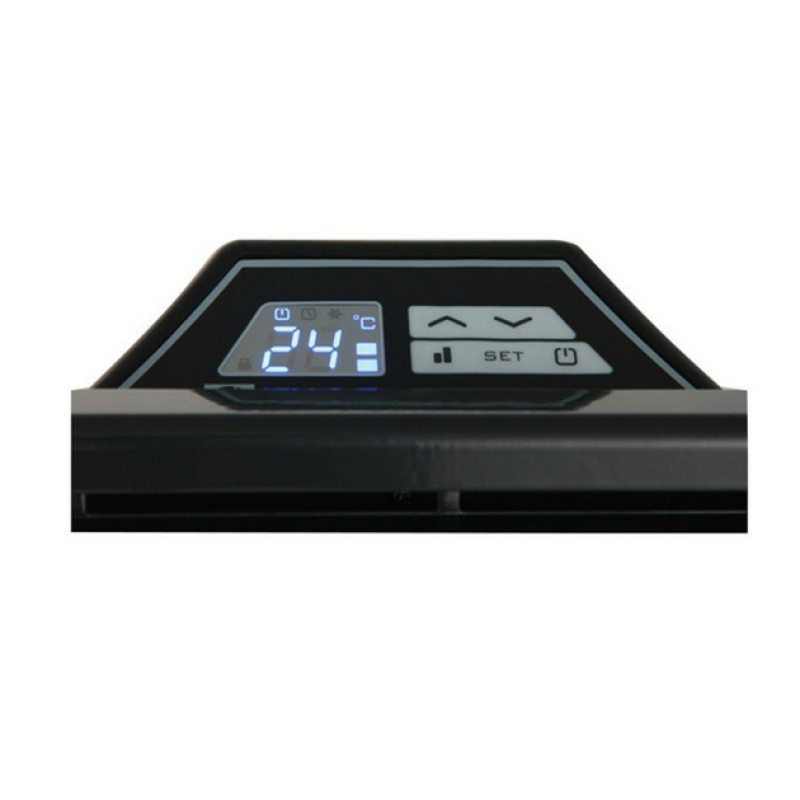 Конвектор Electrolux ECH/B-1000 E (Brilliant)