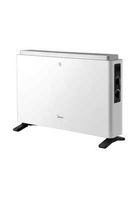 Конвектор MIDEA NDK20-21AE