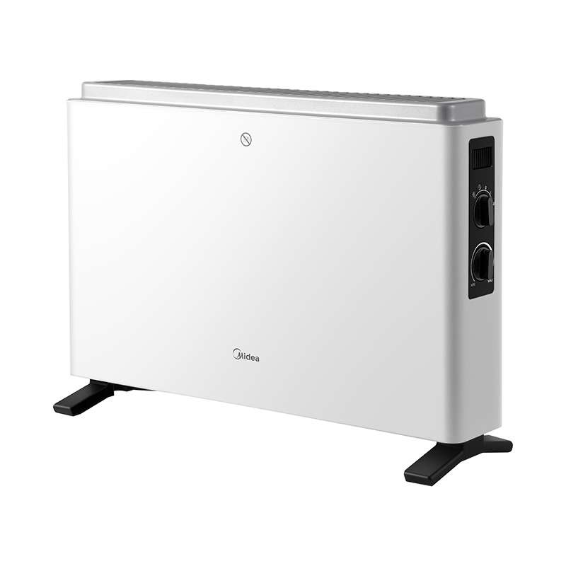 Конвектор MIDEA NDK20-21AE