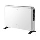 Конвектор MIDEA NDK20-21AE