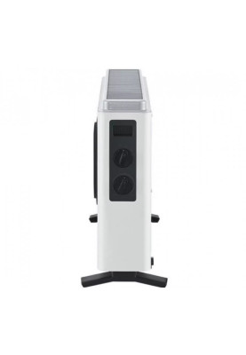 Конвектор MIDEA NDK20-21AF