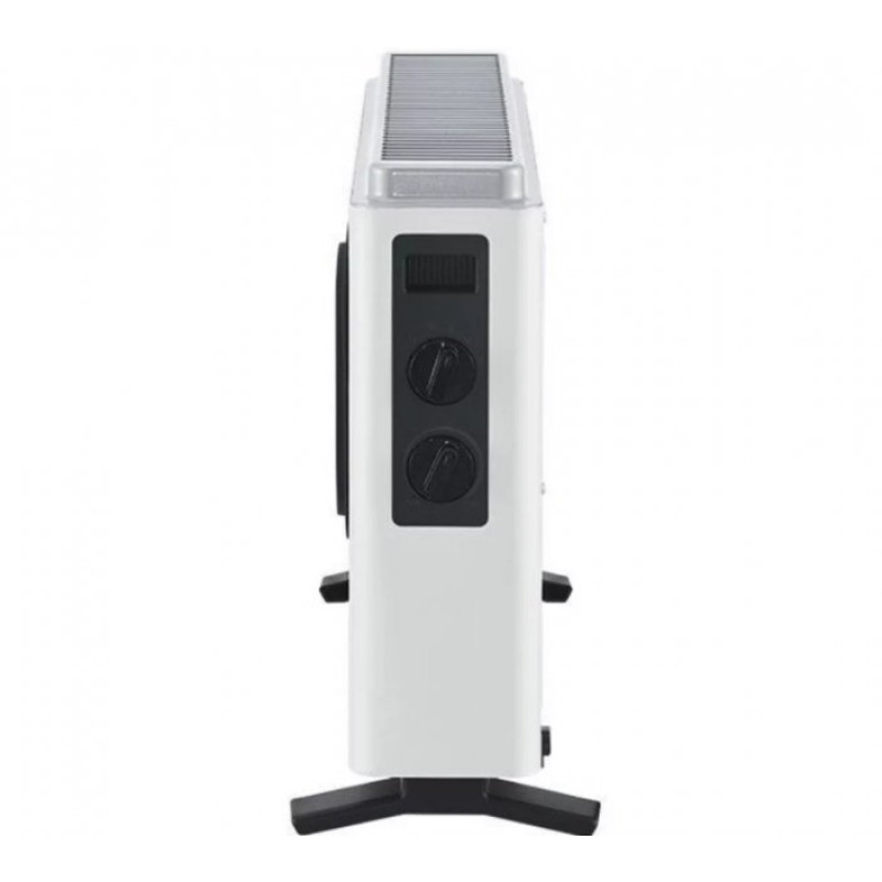Конвектор MIDEA NDK20-21AF