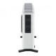 Конвектор MIDEA NDK20-21AF