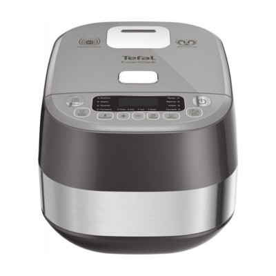 Мультиварка Tefal RK802B34 Мультиварка Tefal RK802B34