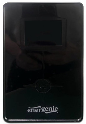 ДБЖ EnerGenie 850VA (EG-UPS-032)