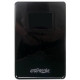 ДБЖ EnerGenie 850VA (EG-UPS-032)