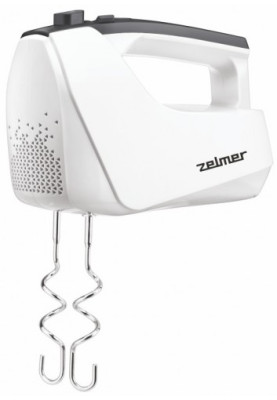 Міксер Zelmer ZHM 2550 (550Вт)