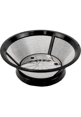 Соковитискач HAGSEN MJ500 бежева (Польша)