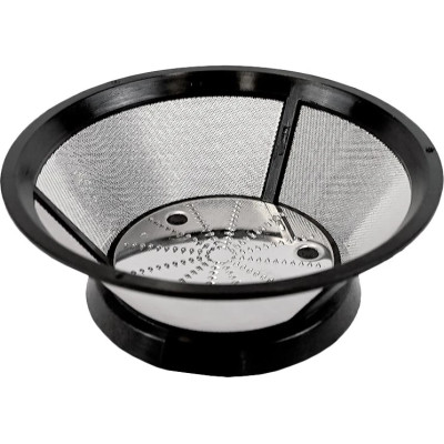 Соковитискач HAGSEN MJ500 бежева (Польша)