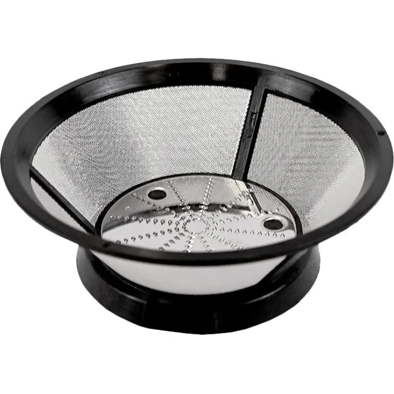 Соковитискач HAGSEN MJ500 бежева (Польша)