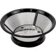 Соковитискач HAGSEN MJ500 бежева (Польша)
