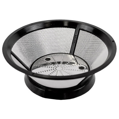 Соковитискач HAGSEN MJ500 біла (Польша)