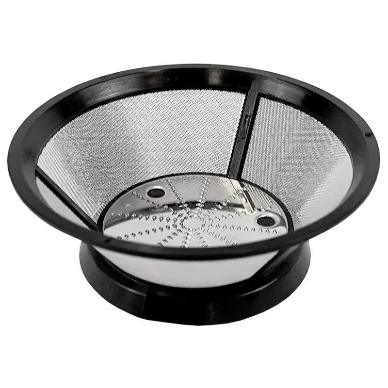 Соковитискач HAGSEN MJ500 біла (Польша)