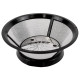 Соковитискач HAGSEN MJ500 біла (Польша)