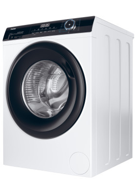 Пральна машина Haier HW90-BP14939 (9 кг)
