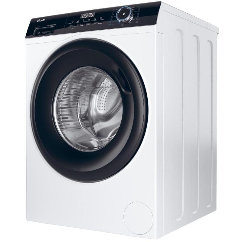 Пральна машина Haier HW90-BP14939 (9 кг)