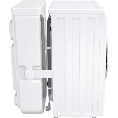 Пральна машина Gorenje WNHPI 72 SCSIRV/UA (з баком) Пральна машина Gorenje WNHPI 72 SCSIRV/UA (з баком)