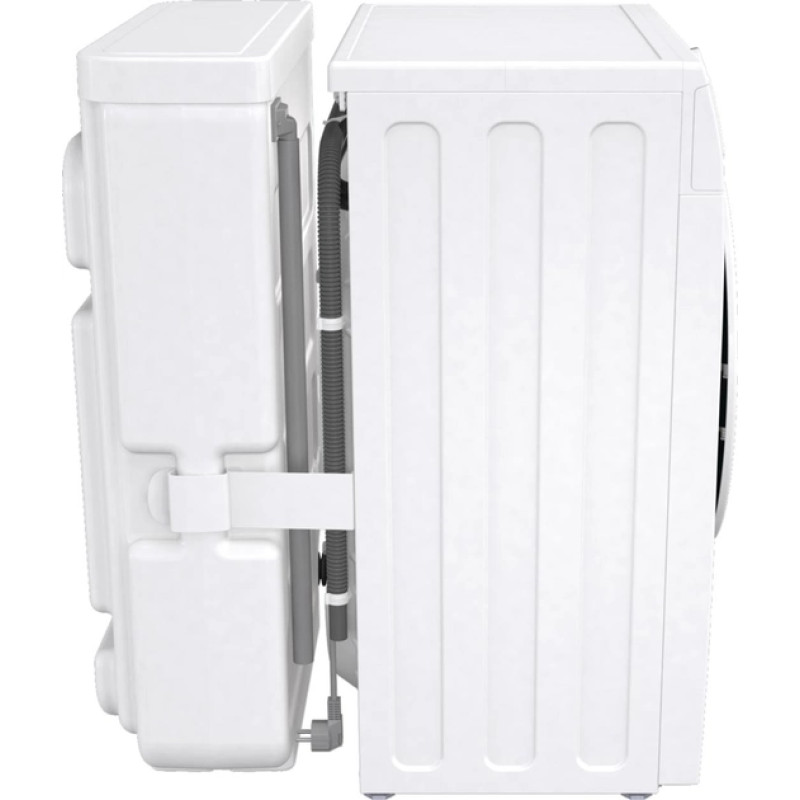 Пральна машина Gorenje WNHPI 72 SCSIRV/UA (з баком)