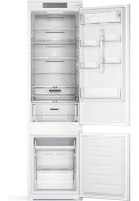 Холодильник Whirlpool WHC20 T352 (вбудований)