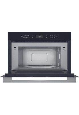 Мікрохвильова піч WHIRLPOOL W7 MD440 NB (вбудована)