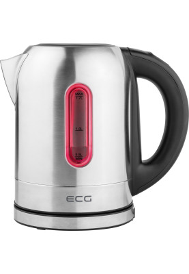 Чайник ECG RK 1785 Colore