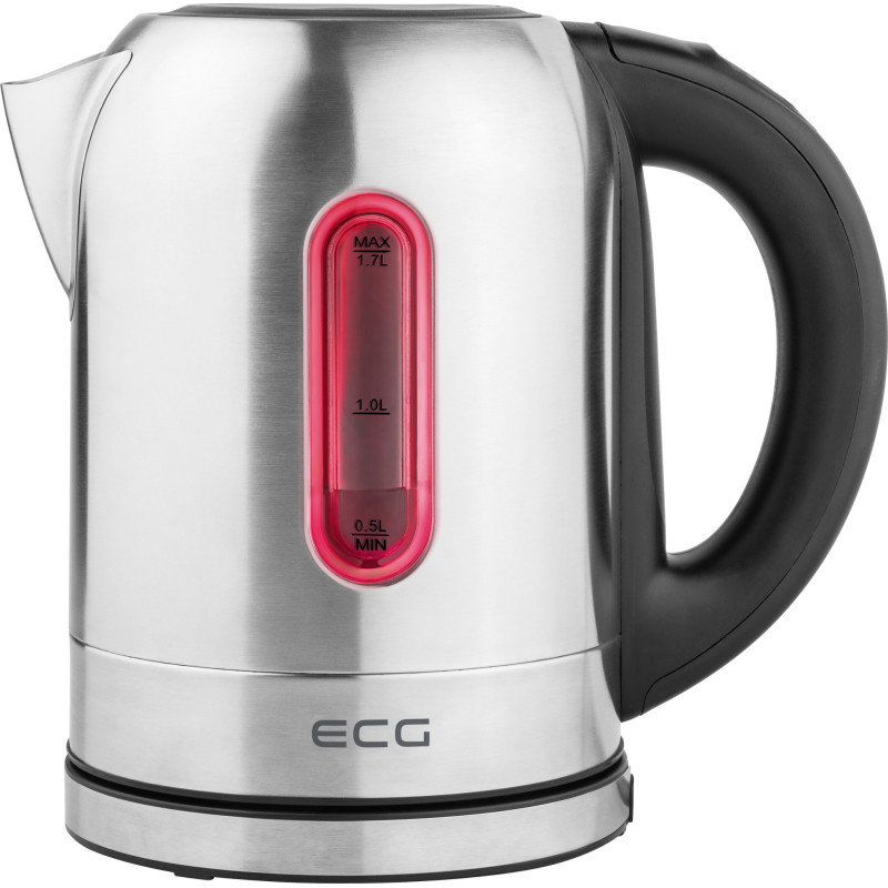 Чайник ECG RK 1785 Colore