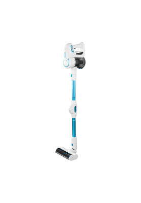 Порохотяг ECG VT 5220 2in1 Flex Clean (стік ручний)