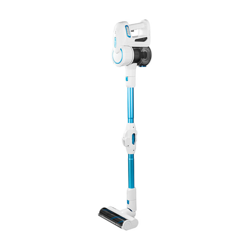 Порохотяг ECG VT 5220 2in1 Flex Clean (стік ручний)