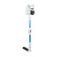Порохотяг ECG VT 5220 2in1 Flex Clean (стік ручний)