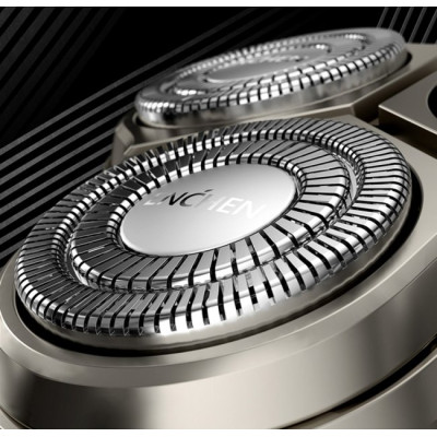 Бритва Xiaomi ENCHEN Steel 3S